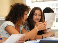 exam-preparation-lesson_8726053690_o