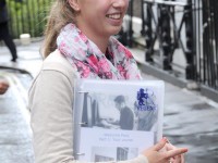first-day-at-regent-london_8726053678_o