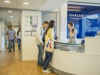 kaplan_24342497989