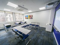 kaplan_27005128751