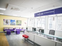 kaplan_27005262573