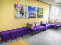 kaplan_27005305595