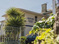 kaplan_24567576746
