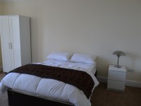 kaplan_24570851525