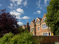 kaplan_12973567851