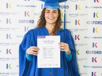 kaplan_25556464824
