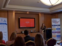 IMG_20160520_163958