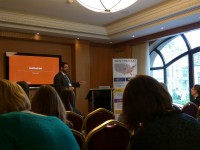 IMG_20160520_164417