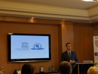 IMG_20160520_172028