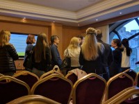 IMG_20160520_180840