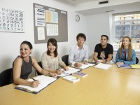 Business_Prof_People_2