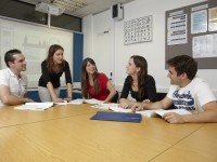 English_for_Examinations_4
