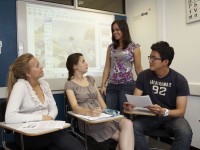 GE_courses_4