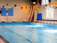 Pool-001