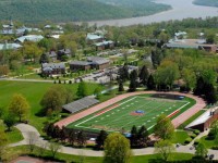 campus22.0x500