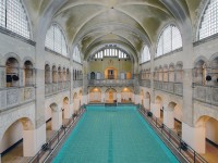 Pool_medium