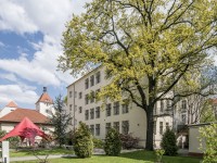 haus4-m_02