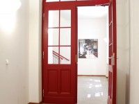 rotetuer2