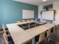 smartboard-m