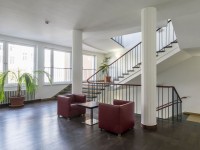 treppe-m