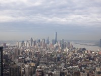 KIE_NY-Empire-State_0494