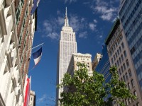 KIE_NY-Empire-State_8796