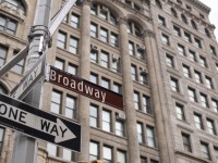 KIE_NY-SoHo_013