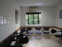 classroom_1