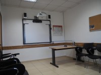 classroom_2