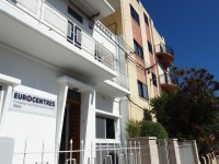 school_building