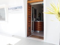 school_entrance_2