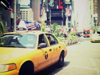 Concordia_NYC.d0a2fc1f73f1b86771ebe1b842e44daf