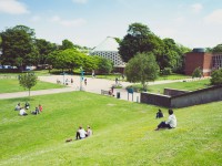 UniversityofSussex.35886921081242be7cba372bf6f32284