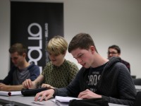 Apollo-Classroom-University-College-Cork