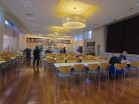 Campus-Restaurant-at-University-College-Cork