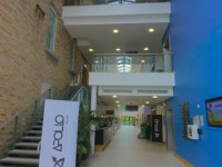 Classroom-Building-at-University-College-Cork