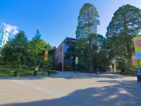 College-Campus-UCC