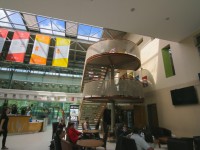 Common-Area-Sports-Complex-UCC