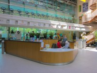 Leisure-Complex-University-College-Cork