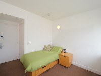 Single-Bedroom-University-College-Cork
