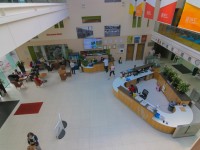 Sports-Complex-Reception-University-College-Cork