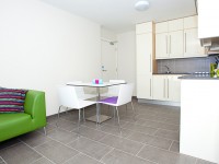 Student-Residence-University-College-Cork