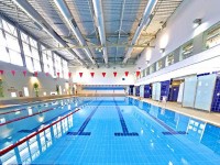 Swimming-Pool-Sports-Complex-UCC