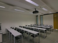 University-College-Cork-Classroom