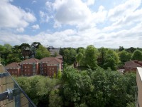 View-from-Residence-at-University-College-Cork