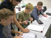 Young-Learner-Class-University-College-Cork