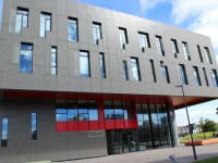 Campus-Building-at-Maynooth-University
