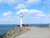 Howth-Pier-Dublin