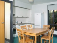 Kitchen-Area-Student-Residence-Maynooth-University