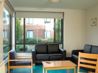 Lounge-Area-Student-Residence-Maynooth-University